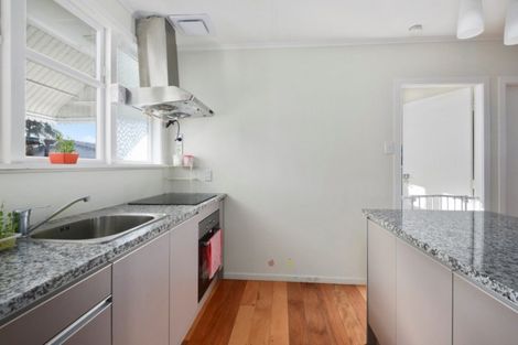 Photo of property in 3/34 Miro Street, New Lynn, Auckland, 0600