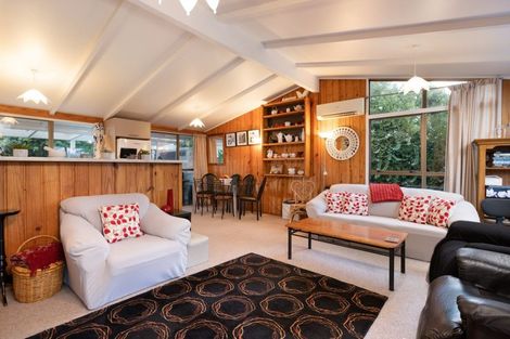 Photo of property in 24 Langstone Street, Welcome Bay, Tauranga, 3112