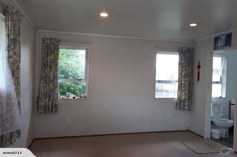 Photo of property in 12 Kimpton Road, Papatoetoe, Auckland, 2025