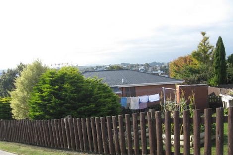 Photo of property in 18 Perth Street, South Hill, Oamaru, 9400