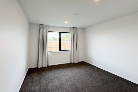 Photo of property in 18b Morrison Avenue, Elgin, 7772