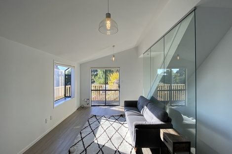 Photo of property in 34a Atawhai Drive, The Wood, Nelson, 7010