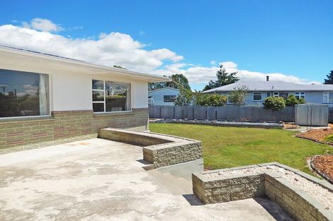 Photo of property in 56 Stuart Street, Holmes Hill, Oamaru, 9401