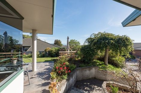 Photo of property in 18 Orpington Place, Stoke, Nelson, 7011