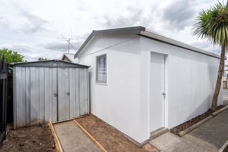 Photo of property in 43b Dominion Road, Nawton, Hamilton, 3200