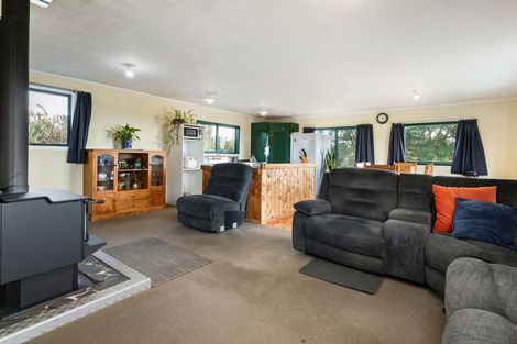 Photo of property in 24 Martray Road, Tahawai, Katikati, 3170