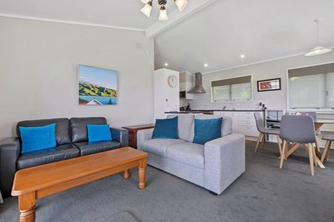 Photo of property in 24a Princess Road, Bellevue, Tauranga, 3110