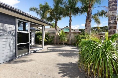 Photo of property in 12 The Rocks, Flagstaff, Hamilton, 3210