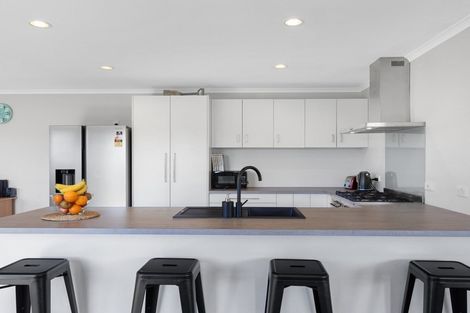 Photo of property in 22 Endeavour Street, Riversdale, Blenheim, 7201