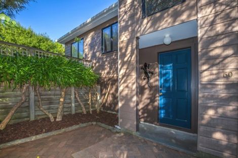 Photo of property in 60 Sailmaker Close, Whitby, Porirua, 5024