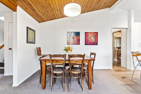 Photo of property in 432 Whangaparaoa Road, Stanmore Bay, Whangaparaoa, 0932