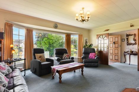 Photo of property in 11 Kipling Crescent, Stoke, Nelson, 7011