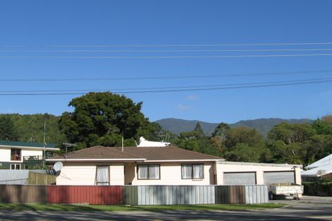 Photo of property in 652 Main Road North, Te Marua, Upper Hutt, 5018