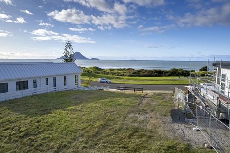 Photo of property in 18 Pacific Parade, Coastlands, Whakatane, 3120