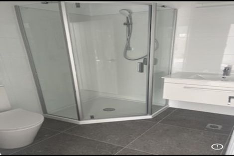 Photo of property in 3 Grover Street, Orewa, 0931