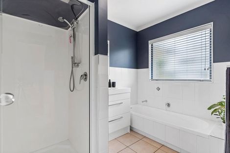 Photo of property in 8 Toomer Place, Beachlands, Auckland, 2018