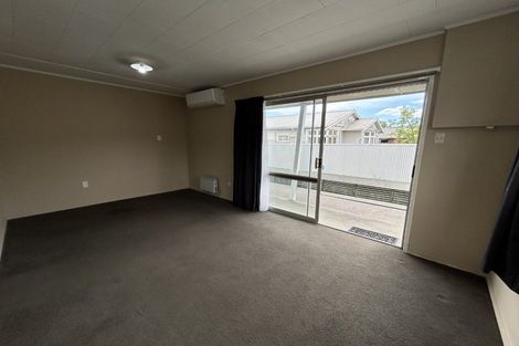 Photo of property in Anchor Lodge, 7 Roto Street, Tahunanui, Nelson, 7011