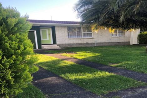 Photo of property in 2/41 Byron Street, Leamington, Cambridge, 3432