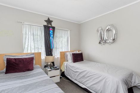 Photo of property in 51b Twentysecond Avenue, Gate Pa, Tauranga, 3112