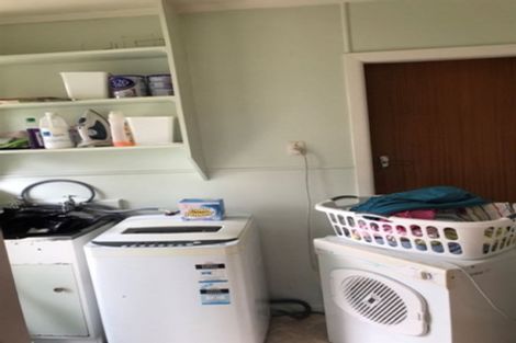 Photo of property in 25a Chesterman Road, Riverlea, Hamilton, 3216