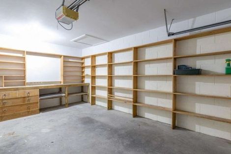 Photo of property in 5/25 Rutherford Street, Woolston, Christchurch, 8023