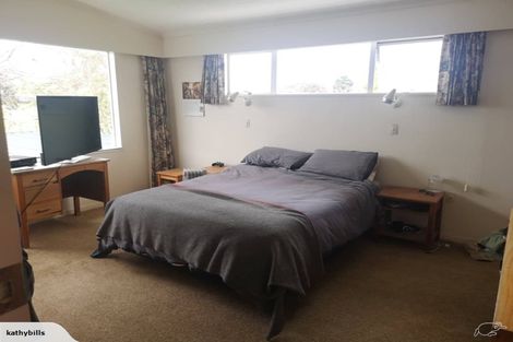 Photo of property in 5 Belgrave Place, Awapuni, Palmerston North, 4412