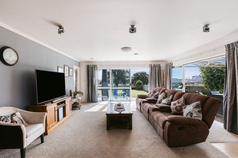 Photo of property in 9 Parkland Rise, Omokoroa, 3114