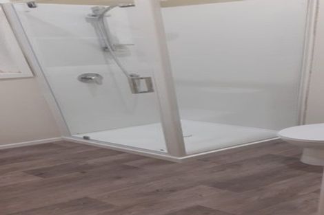 Photo of property in 7 Sinclair Grove, Naenae, Lower Hutt, 5011