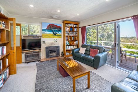 Photo of property in 7 Renall Street, Featherston, 5710