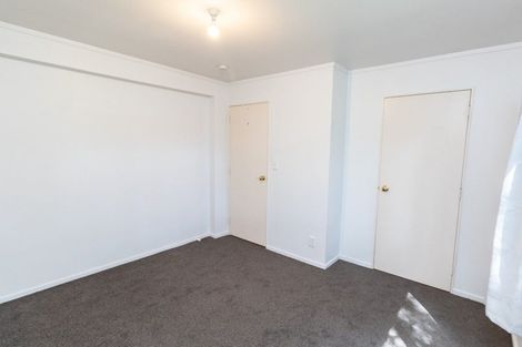 Photo of property in 30 Wingfield Place, Churton Park, Wellington, 6037