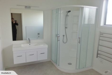 Photo of property in 126 Musselburgh Rise, Musselburgh, Dunedin, 9013