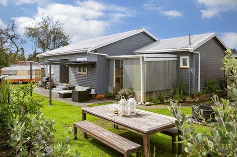 Photo of property in 33 Rangipoia Place, Turangi, 3334