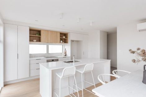 Photo of property in 22 Rangitihi Street, Matamata, 3400