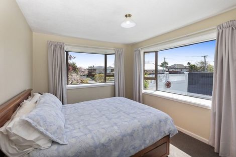 Photo of property in 14 Fatima Street, Redwood, Christchurch, 8051