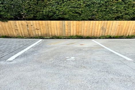 Photo of property in 33b Hillside Road, Papatoetoe, Auckland, 2025