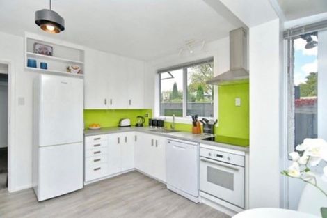 Photo of property in 23a Tomes Road, St Albans, Christchurch, 8052