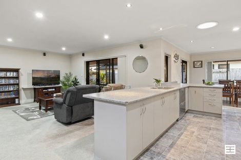 Photo of property in 35 Albero Drive, Ohauiti, Tauranga, 3112