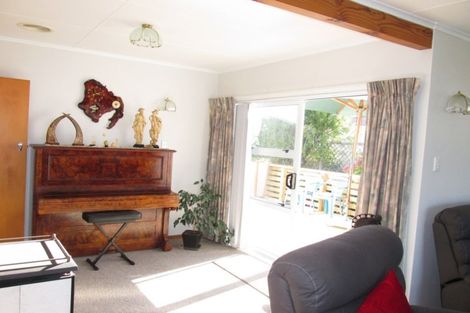 Photo of property in 58a Lahore Street, Wairoa, 4108