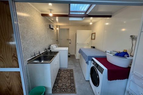 Photo of property in 335 Tukapa Street, Hurdon, New Plymouth, 4310