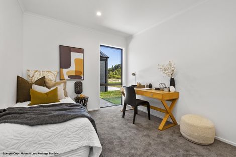 Photo of property in 32 Mangaone Lane, Tamahere, Hamilton, 3283