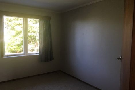 Photo of property in 6 Woodford Avenue, Brookfield, Tauranga, 3110