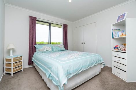 Photo of property in 5 Hillside Avenue, Mangawhai Heads, Mangawhai, 0505