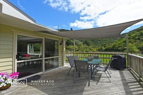 Photo of property in 120 Moonshine Hill Road, Moonshine Valley, Upper Hutt, 5371