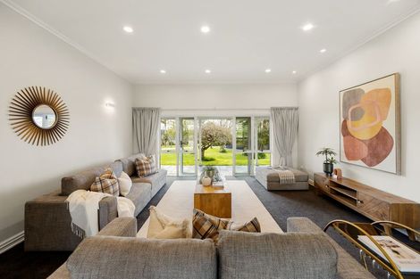 Photo of property in 312 Turere Lane, Te Awamutu, 3800