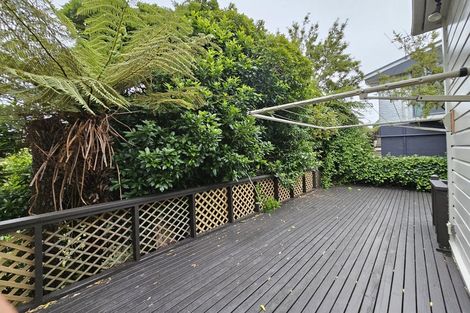 Photo of property in 6 Grendon Street, Maori Hill, Dunedin, 9010