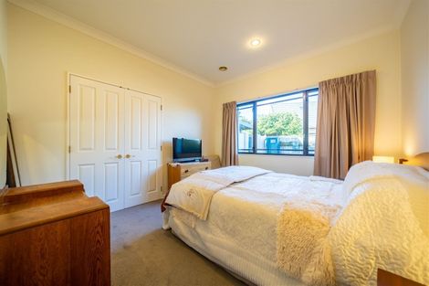 Photo of property in 77 Totara Park Road, Totara Park, Upper Hutt, 5018