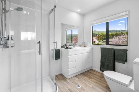 Photo of property in 3 Yasmin Lane, Kinloch, Taupo, 3377