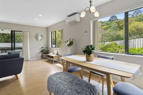 Photo of property in 90 Esmeralda Street, Welcome Bay, Tauranga, 3112