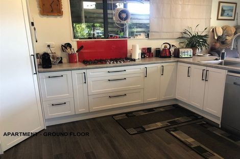 Photo of property in 4 Finlay Grove, Waikawa, Picton, 7220