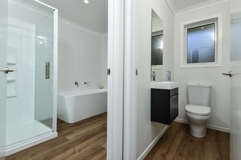 Photo of property in 10a Faber Place, Rototuna North, Hamilton, 3210